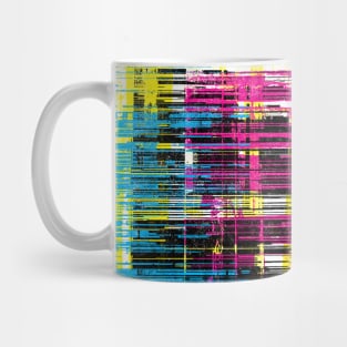 Fusion Mug